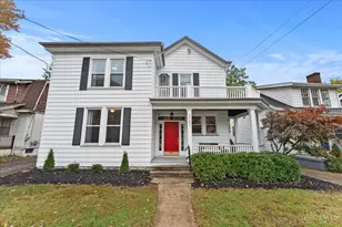 3147 Troy Ave, Cincinnati, OH 45213 - Photo 1