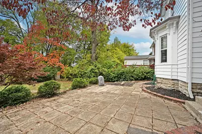 3147 Troy Avenue, Cincinnati, OH 45213 - Photo 38