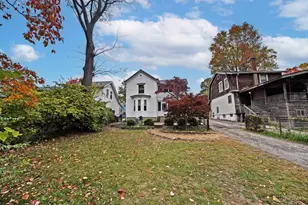 3147 Troy Ave, Cincinnati, OH 45213 - Photo 40