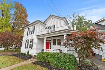 3147 Troy Avenue, Cincinnati, OH 45213 - Photo 2