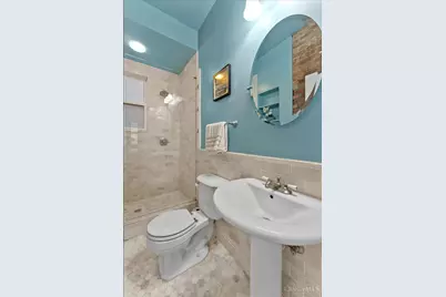 3147 Troy Avenue, Cincinnati, OH 45213 - Photo 14