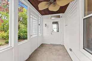 3147 Troy Ave, Cincinnati, OH 45213 - Photo 22