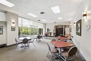 2324 Madison Rd, Cincinnati, OH 45208 - Photo 38