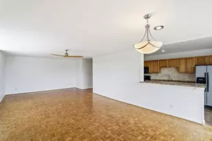 2324 Madison Rd, Cincinnati, OH 45208 - Photo 10