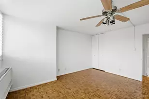 2324 Madison Rd, Cincinnati, OH 45208 - Photo 28