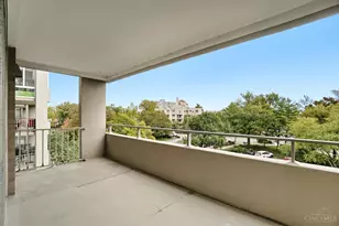 2324 Madison Rd, Cincinnati, OH 45208 - Photo 12