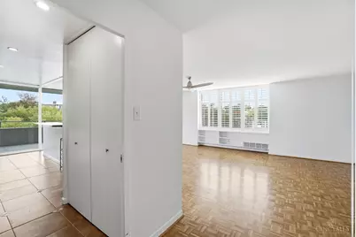 2324 Madison Road #403, Cincinnati, OH 45208 - Photo 20