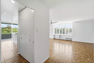 2324 Madison Rd, Cincinnati, OH 45208 - Photo 20