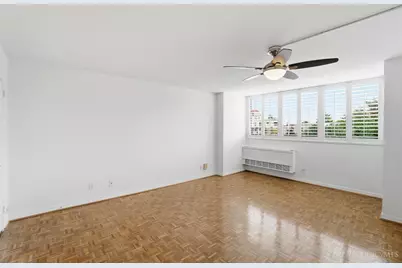 2324 Madison Road #403, Cincinnati, OH 45208 - Photo 22