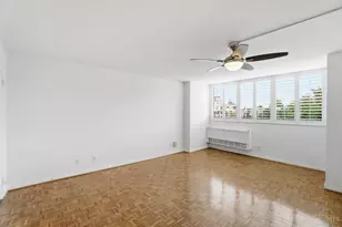 2324 Madison Rd, Cincinnati, OH 45208 - Photo 22