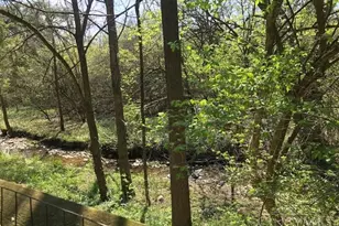 1857 Prairie Clover Dr, Turtle Creek Township, OH 45036 - Photo 22