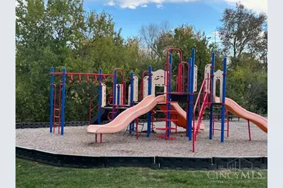 1857 Prairie Clover Dr, Turtle Creek Township, OH 45036 - Photo 32