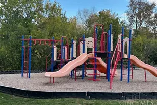 1857 Prairie Clover Dr, Turtle Creek Township, OH 45036 - Photo 32