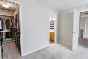 1857 Prairie Clover Dr, Turtle Creek Township, OH 45036 - Photo 12