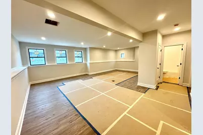 7411 Elm Street, Columbia Township, OH 45227 - Photo 30