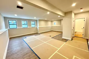 7411 Elm St, Columbia Township, OH 45227 - Photo 30