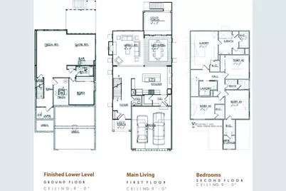 7411 Elm Street, Columbia Township, OH 45227 - Photo 36