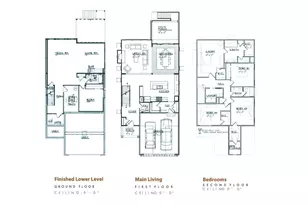 7411 Elm St, Columbia Township, OH 45227 - Photo 36