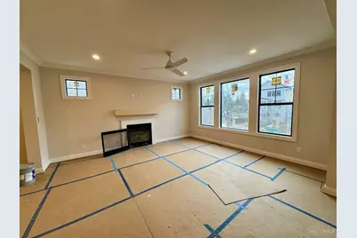 7411 Elm Street, Columbia Township, OH 45227 - Photo 14