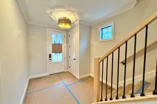 7411 Elm St, Columbia Township, OH 45227 - Photo 2