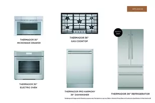 7411 Elm St, Columbia Township, OH 45227 - Photo 38