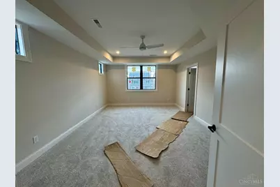 7411 Elm Street, Columbia Township, OH 45227 - Photo 20