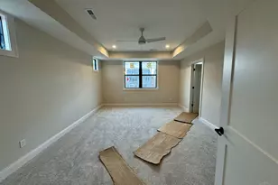 7411 Elm St, Columbia Township, OH 45227 - Photo 20