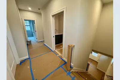 7411 Elm Street, Columbia Township, OH 45227 - Photo 18