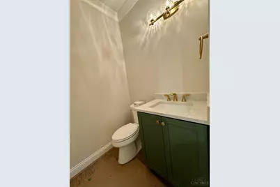 7411 Elm Street, Columbia Township, OH 45227 - Photo 4