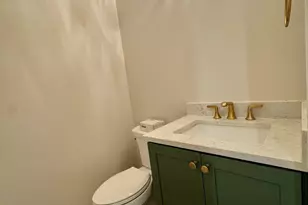 7411 Elm St, Columbia Township, OH 45227 - Photo 4