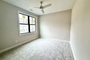 7411 Elm St, Columbia Township, OH 45227 - Photo 28