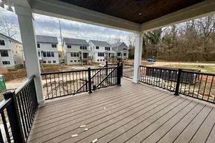 7411 Elm St, Columbia Township, OH 45227 - Photo 16