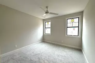 7411 Elm St, Columbia Township, OH 45227 - Photo 24