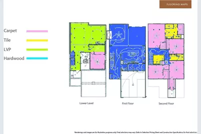 7411 Elm Street, Columbia Township, OH 45227 - Photo 48