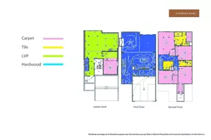 7411 Elm St, Columbia Township, OH 45227 - Photo 48