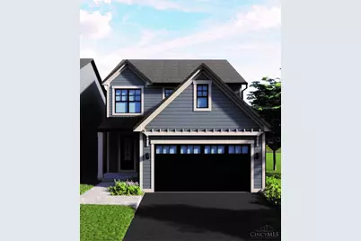 7411 Elm Street, Columbia Township, OH 45227 - Photo 34