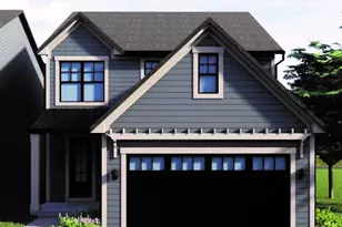 7411 Elm St, Columbia Township, OH 45227 - Photo 34