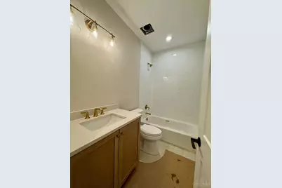 7411 Elm Street, Columbia Township, OH 45227 - Photo 32