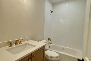 7411 Elm St, Columbia Township, OH 45227 - Photo 32