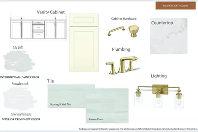 7411 Elm Street, Columbia Township, OH 45227 - Photo 40