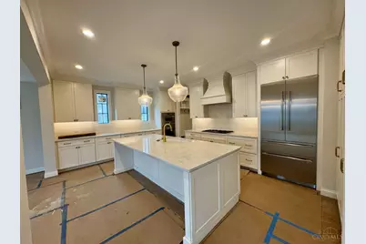 7411 Elm Street, Columbia Township, OH 45227 - Photo 6