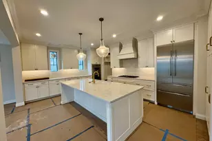 7411 Elm St, Columbia Township, OH 45227 - Photo 6