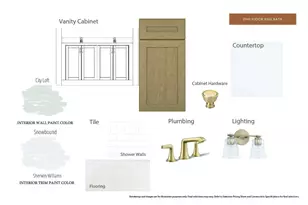 7411 Elm St, Columbia Township, OH 45227 - Photo 42