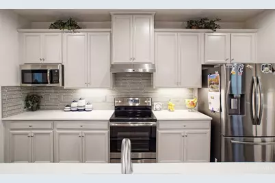 6141 Brandywine Court, Miami Township, OH 45140 - Photo 18