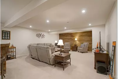 6141 Brandywine Court, Miami Township, OH 45140 - Photo 66