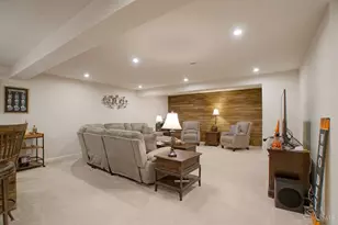 6141 Brandywine Ct, Miami Township, OH 45140 - Photo 66