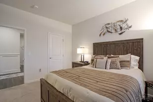 6141 Brandywine Ct, Miami Township, OH 45140 - Photo 42