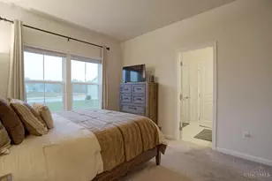 6141 Brandywine Ct, Miami Township, OH 45140 - Photo 44