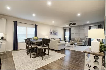 6141 Brandywine Court, Miami Township, OH 45140 - Photo 20