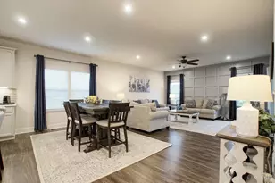 6141 Brandywine Ct, Miami Township, OH 45140 - Photo 20